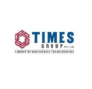 Times Group