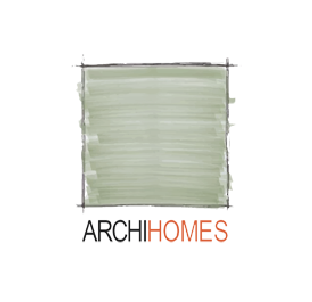 Archi Homes