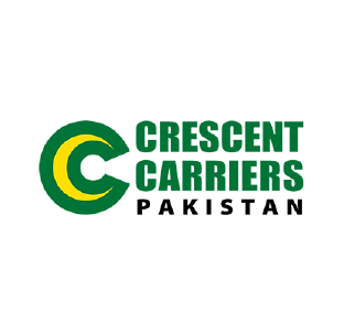 Crescent