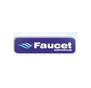 Faucet