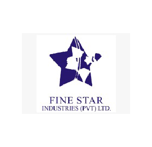 Fine Star