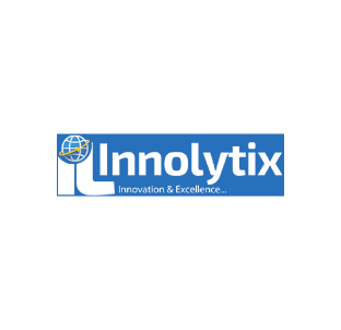 Innolytix