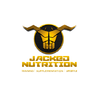 Jacked Nutrition