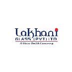 Lakhani Glass