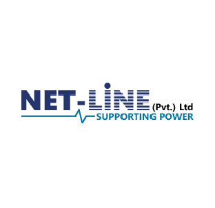 Net Line