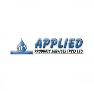 Applied Products
