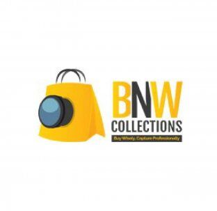 BNW Collection