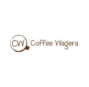 Coffee Wagera