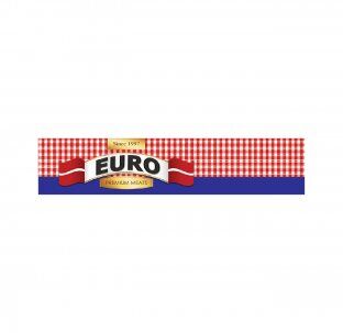 Euro