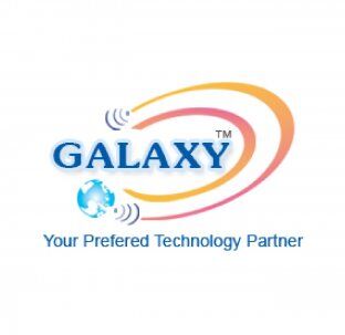 Galaxy