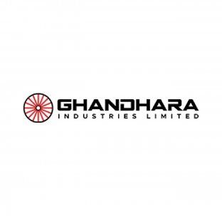 Gandhara