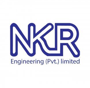 NKR