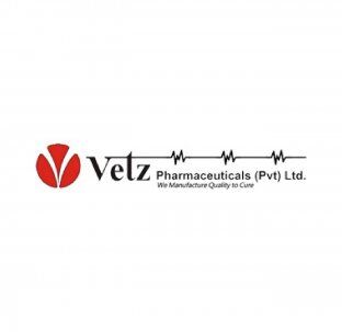 Vetz