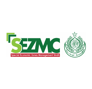 SEZMC