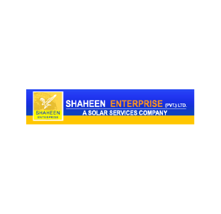 Shaheen